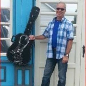 Meet your Posher, Alain